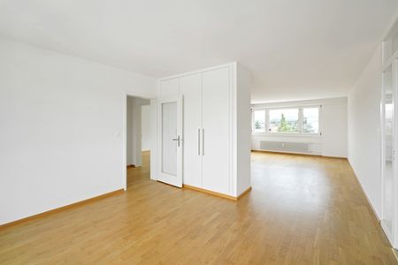 4.5 Zimmer, 105 m², EG - Photo 2