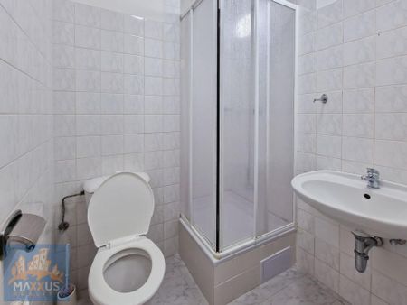 Pronájem bytu 1+kk 22 m2 - Photo 3