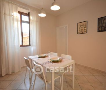 Trilocale in Affitto in Via San Jacopo In Acquaviva a Livorno - Photo 1