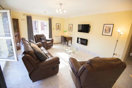 Windmill Lane, Dublin - Photo 3