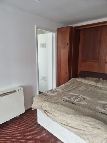 Studio Flat, York Road, B16 - Photo 3