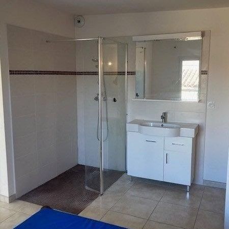 Location Villa Vendargues - Photo 3