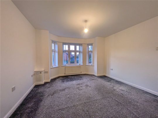 2 bed ground floor flat to rent in Harvington Chase, Coulby Newham, TS8 - Photo 1