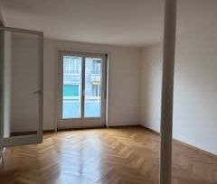3.5 Zimmer, 107 m², 4. Stock - Photo 3