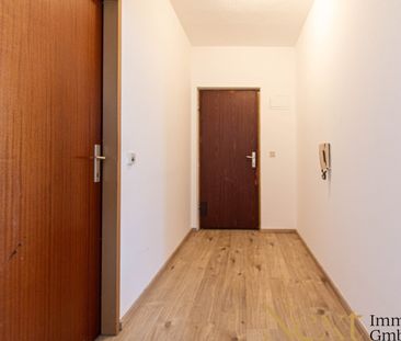 Günstige 1-Zimmer Wohnung in Traun zu vermieten! - Photo 3