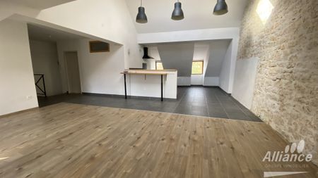 T4 NEUF STANDING - Photo 2