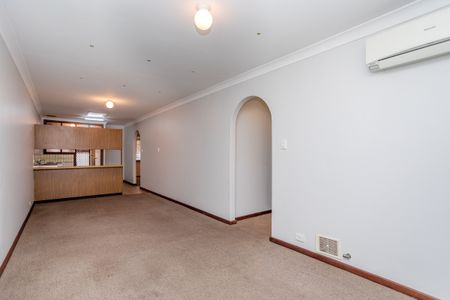 Affordable Comfort in a Prime Location – Everything at Your Doorstep - Photo 3