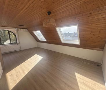 Appartement te huur in Aalst voor € 775 met 2 slaapkamers - Foto 3