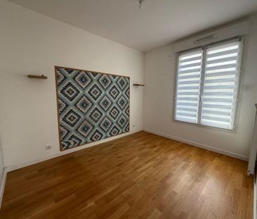 Appartement 2 pièces - Photo 4