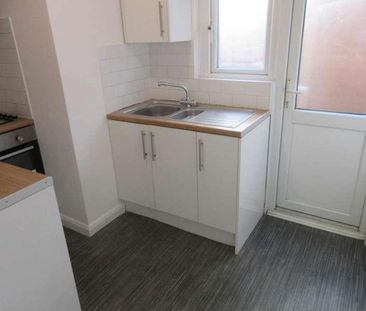 Gff Hamlet Court Road, Westcliff On Sea, SS0 - Photo 5