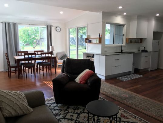 8 Maple Road, Sandy Beach - Photo 1