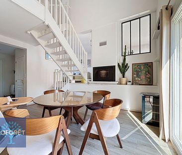House - Photo 2