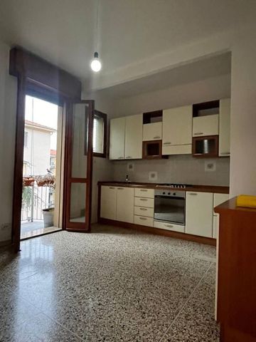 Trilocale arredato zona San Ruffillo - Photo 3