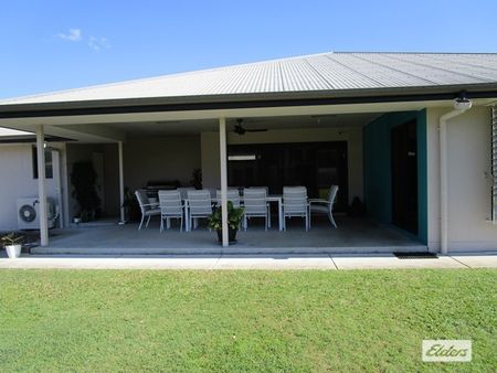 3 Bottlebrush Street - Photo 4