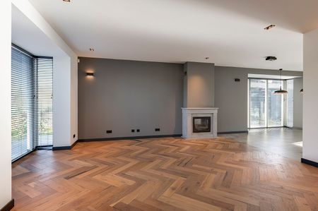 Huis te huur: De Valk 17 4112 HA Beusichem - Photo 3