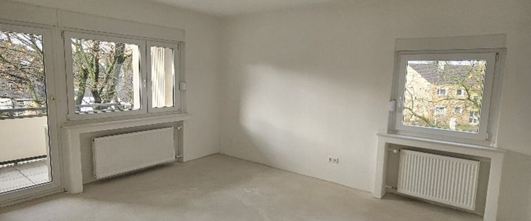 Gottfried-Keller-Straße 1, 45473 Mülheim - Photo 1