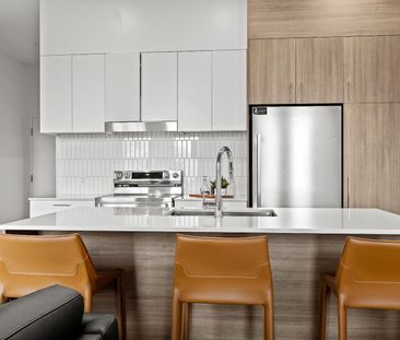 220 Boulevard Harwood, Vaudreuil-Dorion, QC - Photo 4