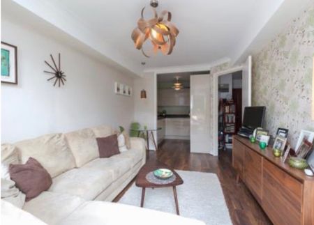 1 Bed Flat, Leabank Square, E9 - Photo 5