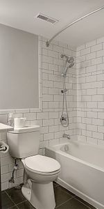 Millard Manor Apartments - Photo 3