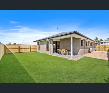 2/25 Macadamia Cct, Park Ridge, Qld 4125 - Photo 6