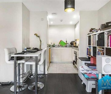 Thirleby Road, London, NW7 - Photo 5