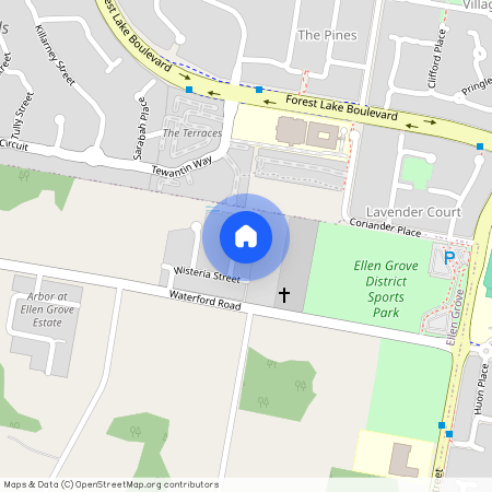 7 Jacaranda Close, Forest Lake QLD 4078 How can we help?