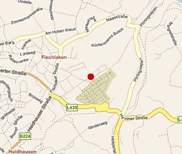 Kunkelsberg 1, 45239 Essen OT Fischlaken - Foto 4