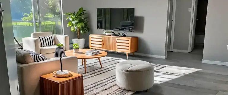 Riverview Towers | 750 Wallace Street, Wallaceburg - Photo 1