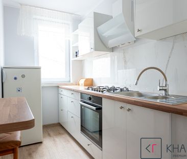 Warszawa, Bielany, al. Aleja Władysława Reymonta - Photo 5