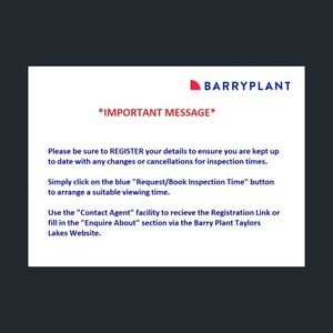 Willys Avenue Unit! - Photo 3