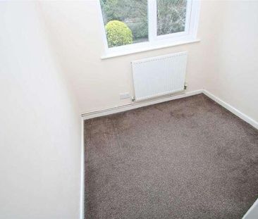 Wyke Road, Trowbridge, BA14 - Photo 5