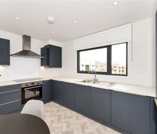 Evolution Court, Cambridge, Cambridgeshire, CB3 0UN - Photo 2
