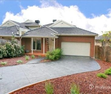61A Woodhouse Road, Donvale VIC 3111 - Photo 2