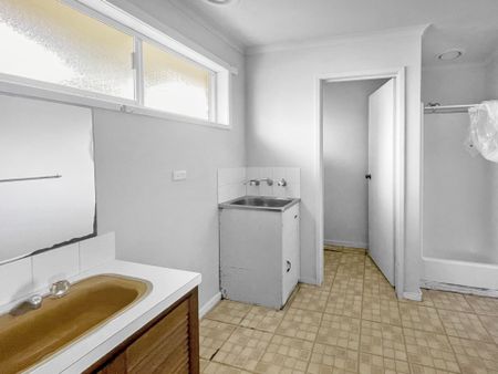 Unit 4/64 Longley Street, Alfredton - Photo 4