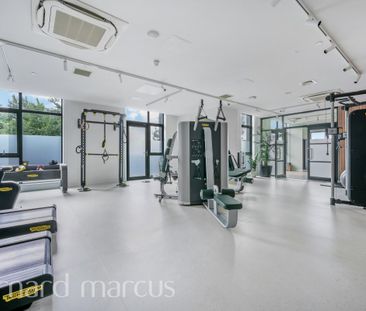 Sutton Court Road, SUTTON - Photo 3