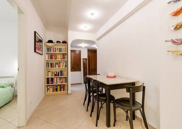 Piazza della Radio, Rome, Lazio 00146