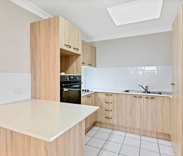 Easy Care, Low Maintenance Living! - Photo 4