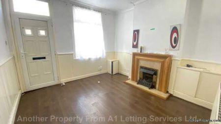 2 bedroom property to rent in Birmingham - Photo 4