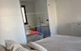 3 izb. byt, A. Mráza, 2/8 - balkón, kompletne zariadený - Photo 2