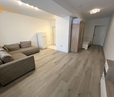 2 Zimmerwohnung mit Wintergarten und Stellplatz in Eppertshausen - Photo 6