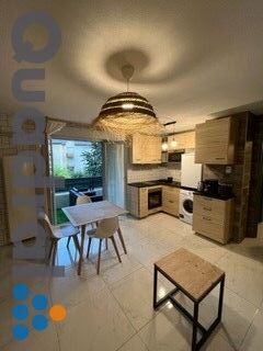 F2 MEUBLE COTE NATURE BOURGOIN JALLIEU , Bourgoin jallieu - Photo 4