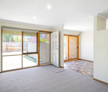 9/81 Rufus St, Epping - Photo 4