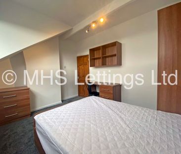 4 Bedroom End Terraced House for rent in Newport View - Photo 4