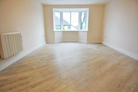 Stanway Road - Photo 2