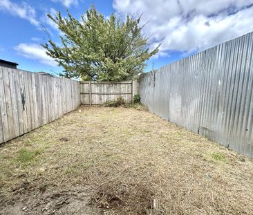 Unit 6, 78 Rosebank Road, Avondale, Auckland - Photo 5