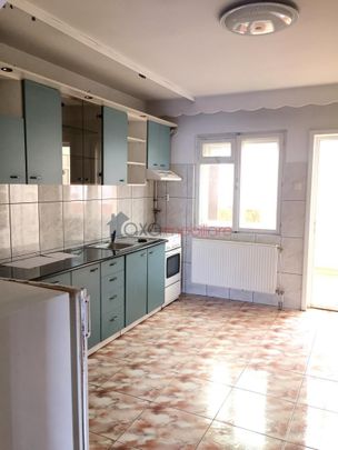 Casa 6 camere de inchiriat in Cluj-Napoca, Gheorgheni ID 4330 - Fotografie 1