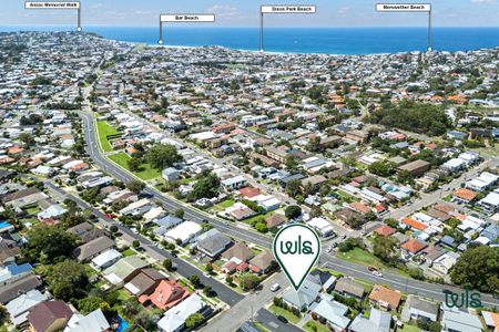 Put simply, welcome to Merewether - Photo 4