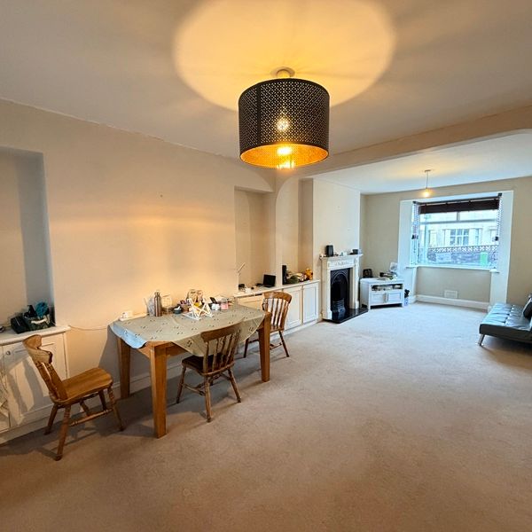 Tycoch Road, Tycoch, Swansesa, SA2 - Photo 1