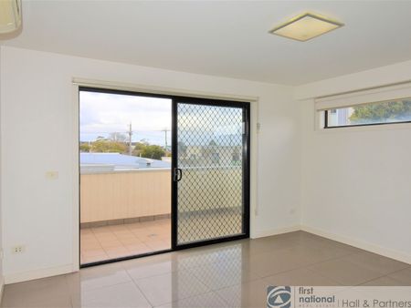 108/90 Wellington Road, 3168, Clayton Vic - Photo 3