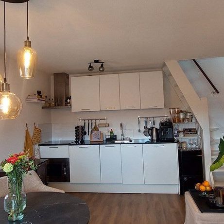 Te huur: Appartement Van der Laenstraat in Zwolle - Foto 1